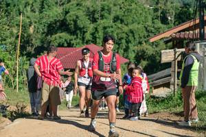 BIB: 
                            <button type="button" onclick="openModal(26693918)" class="btn btn-primary btn-sm float-right btn-popup" data-toggle="modal" data-target=".modal-high-quality">
                        <i class="fas fa-shopping-cart"></i> Add to Cart
                    </button>
                                            <button type="button" onclick="isThisMe(26693918, true)" class="btn btn-success btn-sm float-right btn-popup btn-isme hidden" data-toggle="tooltip" data-placement="bottom" title="นี่คือรูปของคุณใช่ไหม คลิกที่นี่เพื่อเอาเข้าอัลบั้ม">
                        <i class="fas fa-plus"></i> Add to album
                    </button>
                    <button type="button" onclick="isThisMe(26693918, false)" class="btn btn-warning btn-sm float-right btn-popup btn-isnotme hidden">
                        <i class="fas fa-ban"></i> Remove from album
                    </button>